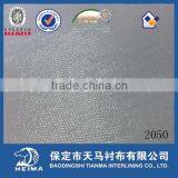 Shirt Collar Interlining for Shirt&collar thumbnail-3