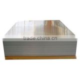 High Precision Aluminum Sheet Metal thumbnail-1