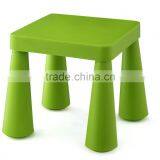 Any Color Available Kids New Design Plastic Chair Quality Choice thumbnail-2