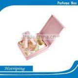 2015 Fashion and Highest Quanlity Perfume Packaging Box Design Templates thumbnail-5