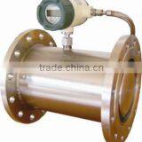 Gas Turbine Flow Meter thumbnail-1