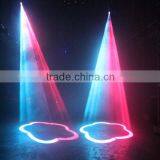 40W Led Moving Head Spot / Stage Light thumbnail-5