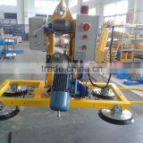 Vacuum Glass Lifter thumbnail-5