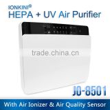 2016 New Products UV Sterilizer (HEPA Air Purifier JO-8501)