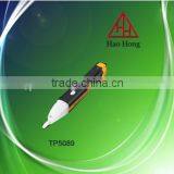 Digital Type Light Electrical Test Pen