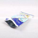 JC Milk/coffee Powder Printing Packaging Pokes/bags,fruit Vegetable Package thumbnail-1