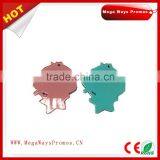 New Decoration Gift China Multi Keychains