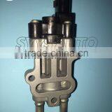 Original Genuine Idle Air Control Valve 22270-0D040, 22270-22060, 22270-22061 for Vibe Toyota Corolla Matrix 2003-2006 thumbnail-2