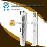 4v 4ah Lead Acid Battery the Led Lighting Home Lighting and Lamp thumbnail-2