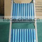 Sun Energy Compact Pressurized Solar Water Heater