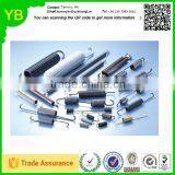 2016 Chinese Manufacturing Alloy Springs for Swings Chair thumbnail-6