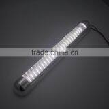 Hot Selling LED Cabinet Rigid Strips Lighthing Display(SC-D105A) thumbnail-5