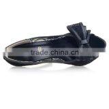 2016 New Designers Fashion Black Stiletto Lace Heels thumbnail-5