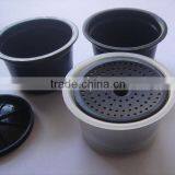 Hot Sale Empty Lavazza Small Plastic Coffee Capsule, Factory Price thumbnail-3