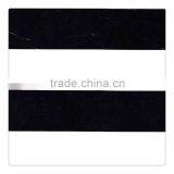 Heat Transfer Foil For Man Made Fabric