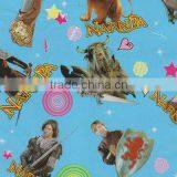 High Quality Transfer Film