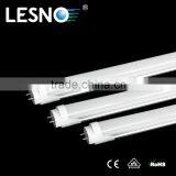 CE RoHS Approval Led Light Brightness Led t8 Tube 24w 1500mm for Workshop Led Lighting thumbnail-4