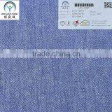 Linen /cotton Yarn Dyed Fabric