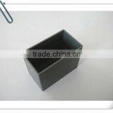Capacitor Plastic Shell CBB61-A-77