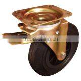 Castor Wheel SC0810 Caster