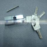 the high class cylinder for lock for window and door