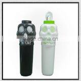 China's Best Quality Bicycle Water Bottle/sports Bottle for 2015,BPA Free,FDA,REACH Standard,hand Washing Safe thumbnail-1