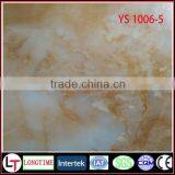 Marble Design Hot Stamping Foil for Pvc Wall Panel in Haining