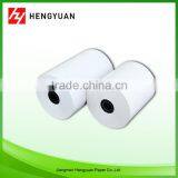 Factory Direct Fast Delivery Cash Register Paper thumbnail-3