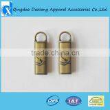 Wholesale New Designed Zip Pullers