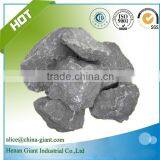 Calcium Silicon Price Low thumbnail-3