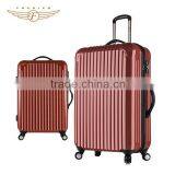 Trolley Luggage Bags and Cases