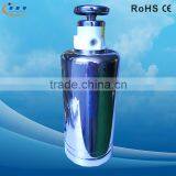 Water Dispenser Household UF Healthy Water Purifier System House Healthy Water Flavor thumbnail-2