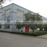 Shandong Huaxing Engineering Machinery Co., Ltd. company overview - view 4 thumbnail