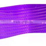 Eco-friendly Reflective Bike Stilckers thumbnail-3