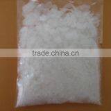 Antistatic Agent for ABS PS thumbnail-1