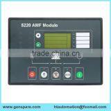 Deep Sea Genset Controller DSE5220 Generator Controller