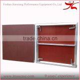 Party Aluminum Mobile Dance Stage thumbnail-2