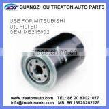 OIL FILTER ME215002 FOR MITSUBISHI thumbnail-1