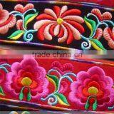 Embroidered Belt thumbnail-2