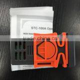 STC-100A Temperature Controller thumbnail-6
