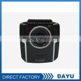 MiNi Car Blackbox HD With G-sensor 1080P 140 Degree Wide Angle DVR thumbnail-1