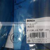 BOSCHS Common Rail Injector Valve F00RJ01727 for 0445120086, 0445120265 thumbnail-4