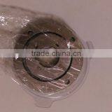 Diesel Fuel VE Pump Parts Diesel Supply Pump 096140-0030 Roller Liner thumbnail-3