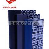 Paper Nested Book Shape Box . thumbnail-6