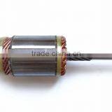 AUTO PARTS STARTER ARMATURE ORME NO:IM105 OEM:2004005024 thumbnail-6