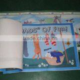 Pet Felt thumbnail-1