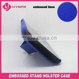 for Samsung Galaxy s2 Skyrocket I727 Clip Celular