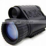 Video Recording Hunting Digital Night Vision thumbnail-6