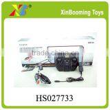 Newest Design R/C Metal Helicopter,kids Toys thumbnail-1