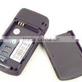 Locating Automatically Function and Gps Tracker Type Gps Mini Bike Tracker thumbnail-5